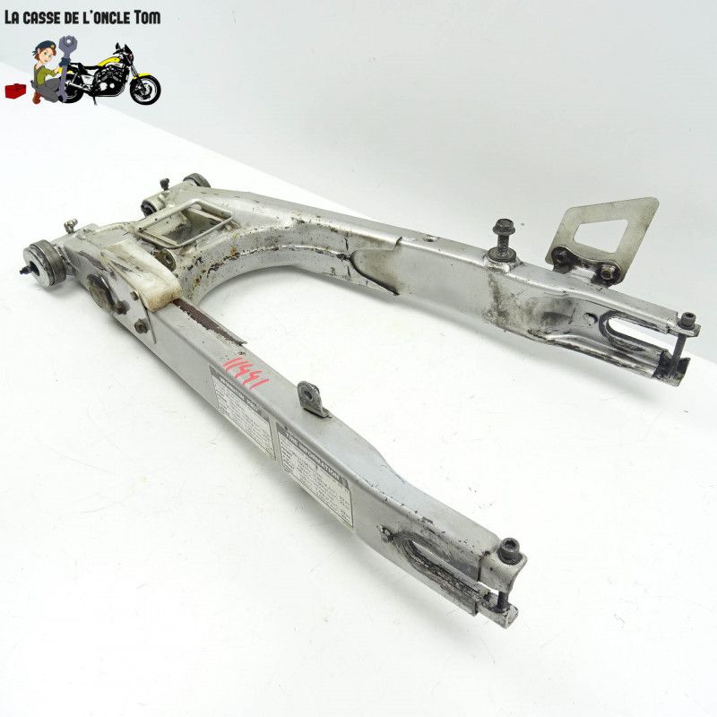 Bras oscillant Yamaha 600 XT E 1992 - CTM-11441-002