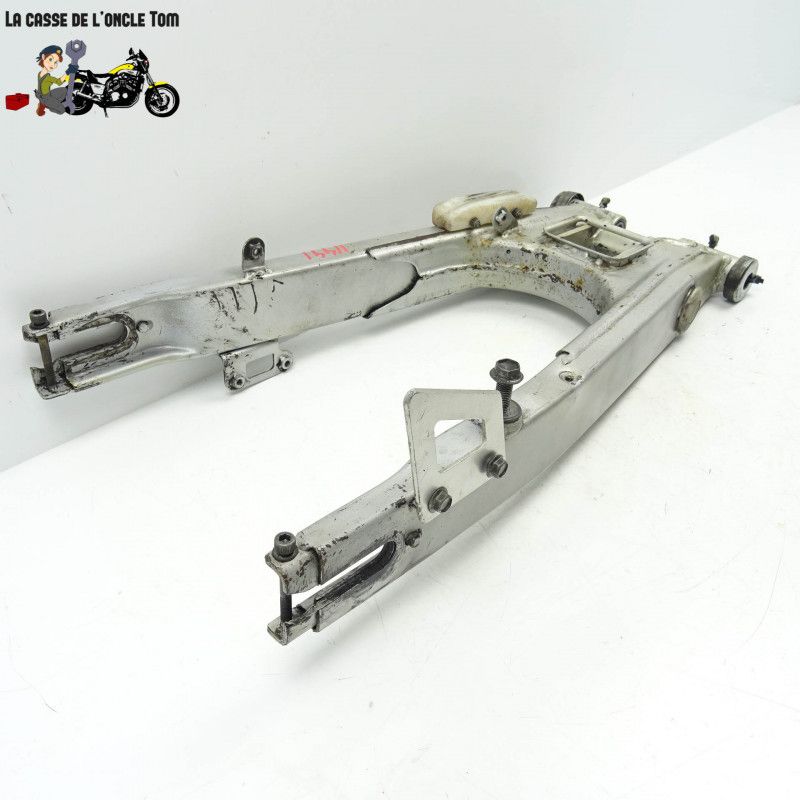 Bras oscillant Yamaha 600 XT E 1992 - CTM-11441-002