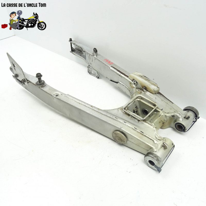 Bras oscillant Yamaha 600 XT E 1992 - CTM-11441-002