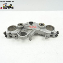 Té de fourche supérieur Yamaha 600 XT E 1992 - CTM-11441-011
