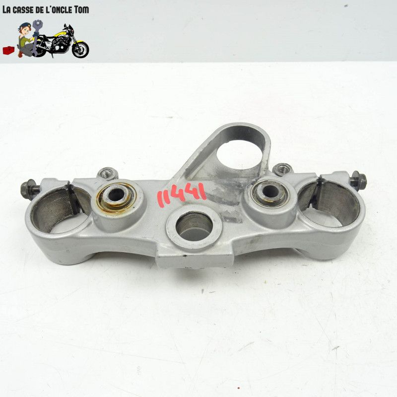 Té de fourche supérieur Yamaha 600 XT E 1992 - CTM-11441-011