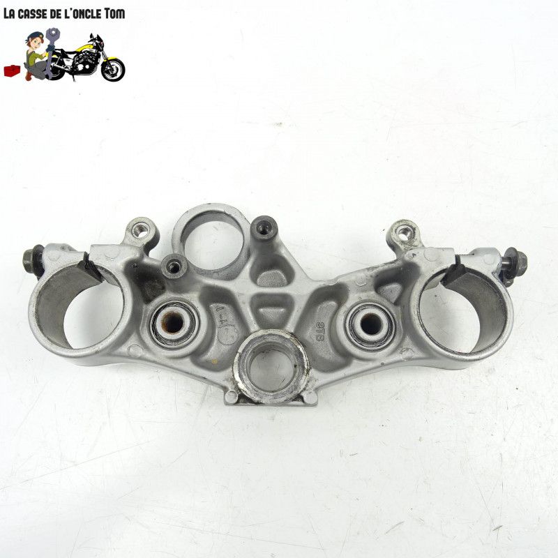 Té de fourche supérieur Yamaha 600 XT E 1992 - CTM-11441-011