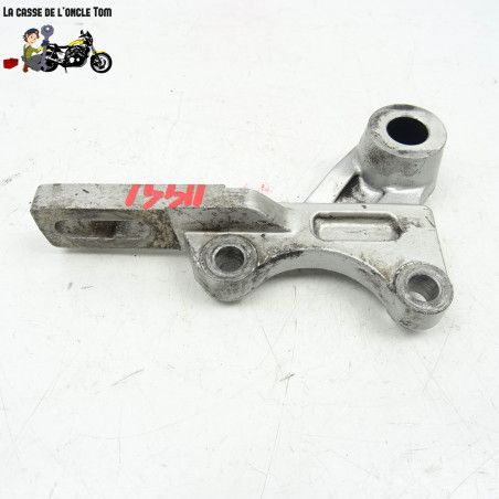 Support étrier arrière Yamaha 600 XT E 1992 - CTM-11441-013
