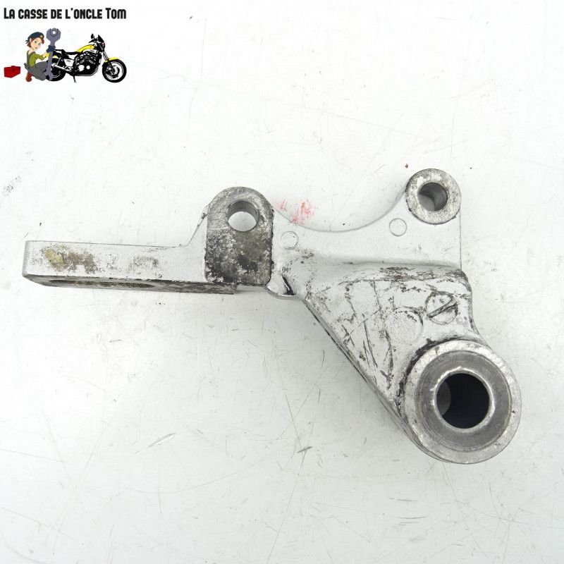 Support étrier arrière Yamaha 600 XT E 1992 - CTM-11441-013