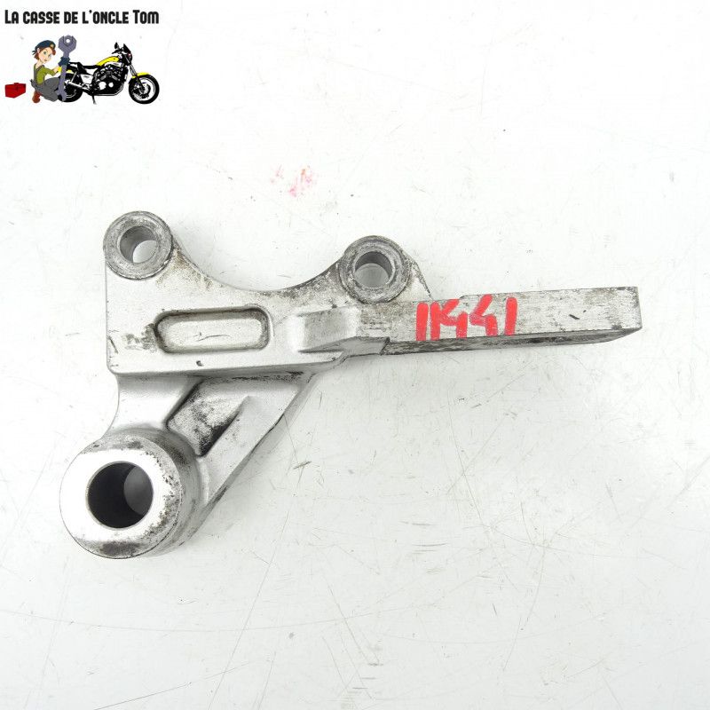 Support étrier arrière Yamaha 600 XT E 1992 - CTM-11441-013