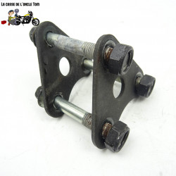 Support moteur supérieur Yamaha 600 XT E 1992 - CTM-11441-018
