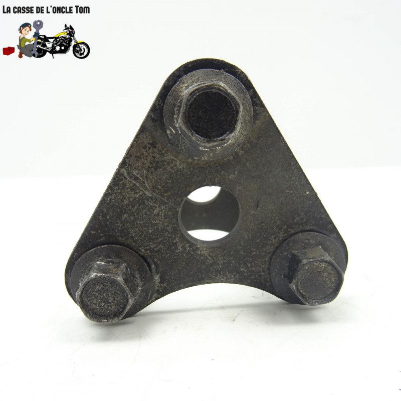 Support moteur supérieur Yamaha 600 XT E 1992 - CTM-11441-018