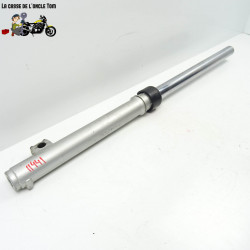 Bras de fourche droit Yamaha 600 XT E 1992 - CTM-11441-020