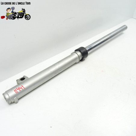 Bras de fourche droit Yamaha 600 XT E 1992 - CTM-11441-020
