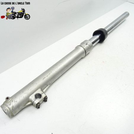 Bras de fourche droit Yamaha 600 XT E 1992