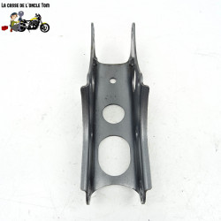 Support de cadre Yamaha 600 XT E 1992 - CTM-11441-022