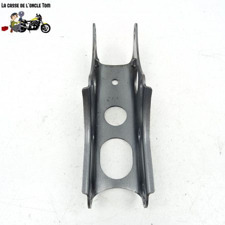 Support de cadre Yamaha 600 XT E 1992 - CTM-11441-022