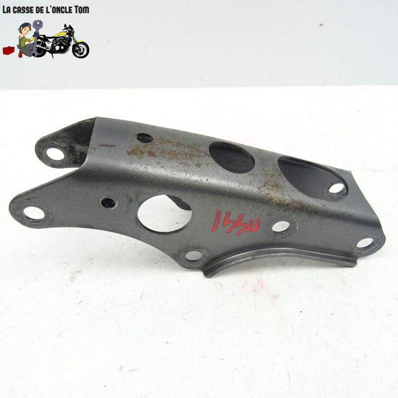 Support de cadre Yamaha 600 XT E 1992 - CTM-11441-022