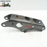 Support de cadre Yamaha 600 XT E 1992 - CTM-11441-022