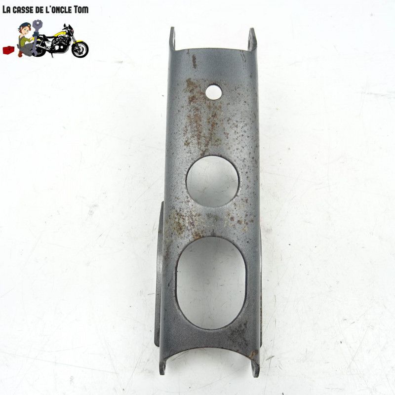 Support de cadre Yamaha 600 XT E 1992 - CTM-11441-022