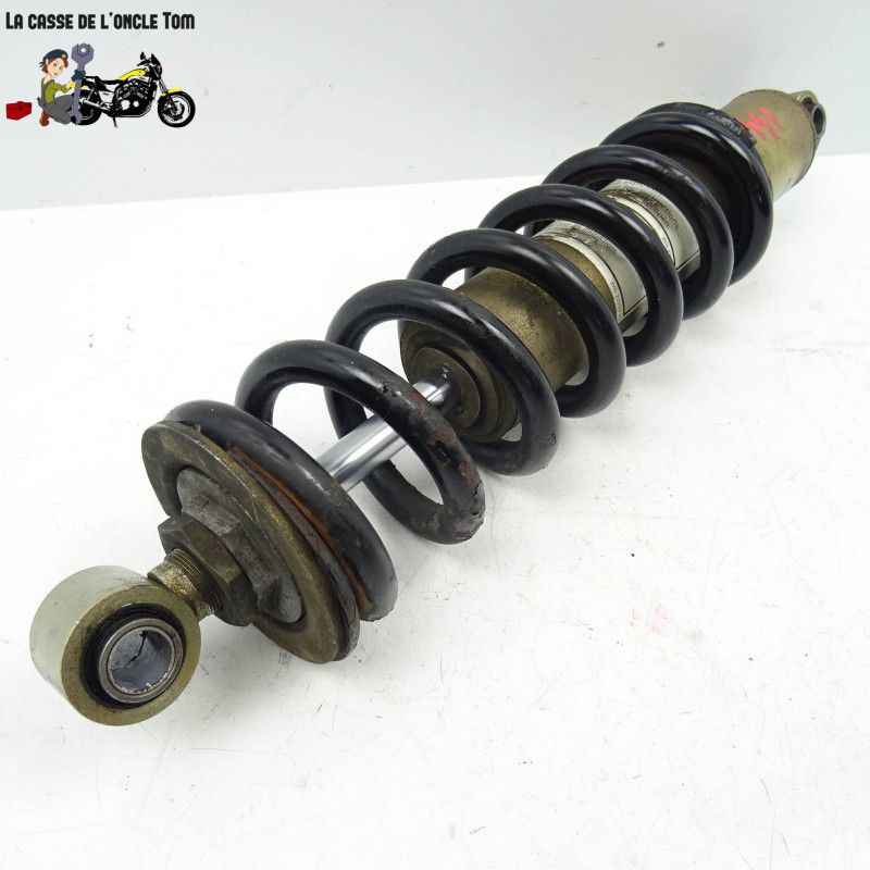 Amortisseur Yamaha 600 XT E 1992 - CTM-11441-023