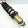 Amortisseur Yamaha 600 XT E 1992 - CTM-11441-023