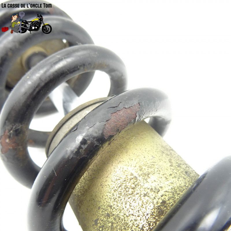 Amortisseur Yamaha 600 XT E 1992 - CTM-11441-023