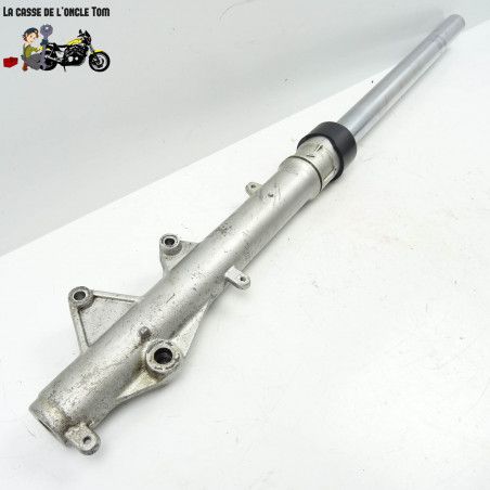 Bras de fourche gauche Yamaha 600 XT E 1992 - CTM-11441-028