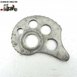 Tendeur de chaîne secondaire gauche Yamaha 600 XT E 1992 - CTM-11441-040