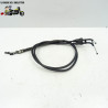 Câbles d'accélération Yamaha 600 XT E 1992 - CTM-11441-043