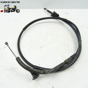 Câble d'embrayage Yamaha...