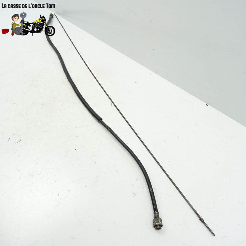 Câble compteur Yamaha 600 XT E 1992 - CTM-11441-057