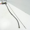 Câble compteur Yamaha 600 XT E 1992 - CTM-11441-057