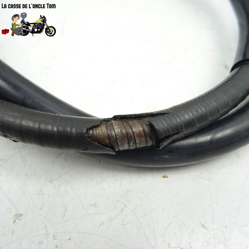 Câble compteur Yamaha 600 XT E 1992 - CTM-11441-057