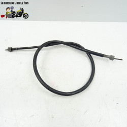 Câble compteur Yamaha 600 XT E 1992 - CTM-11441-057