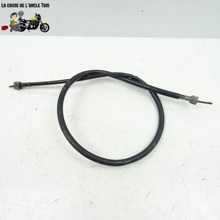 Câble compteur Yamaha 600 XT E 1992 - CTM-11441-057