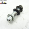 Boulon à goupille d'amortisseur Yamaha 600 XT E 1992 - CTM-11441-061