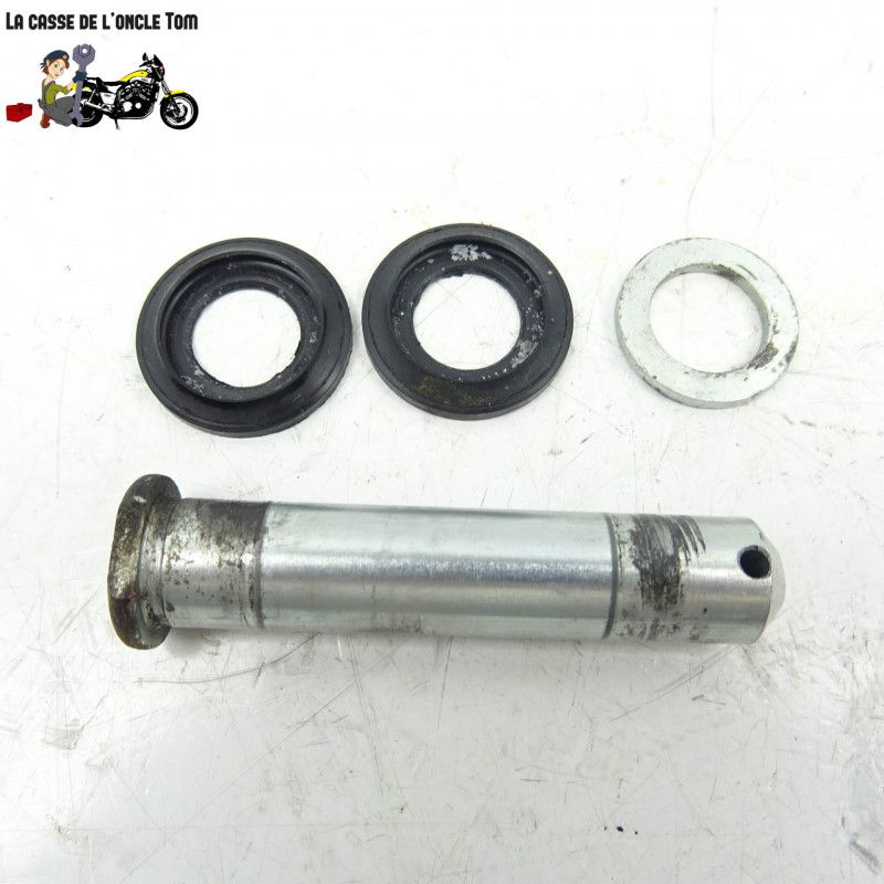 Boulon à goupille d'amortisseur Yamaha 600 XT E 1992 - CTM-11441-061