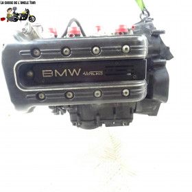 Moteur BMW 1100 K1100LT 1993
