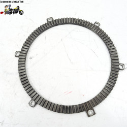 Cible ABS avant gauche BMW 1100 K1100LT 1993 - CTM-11484-004