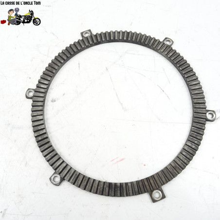 Cible ABS avant gauche BMW 1100 K1100LT 1993 - CTM-11484-004