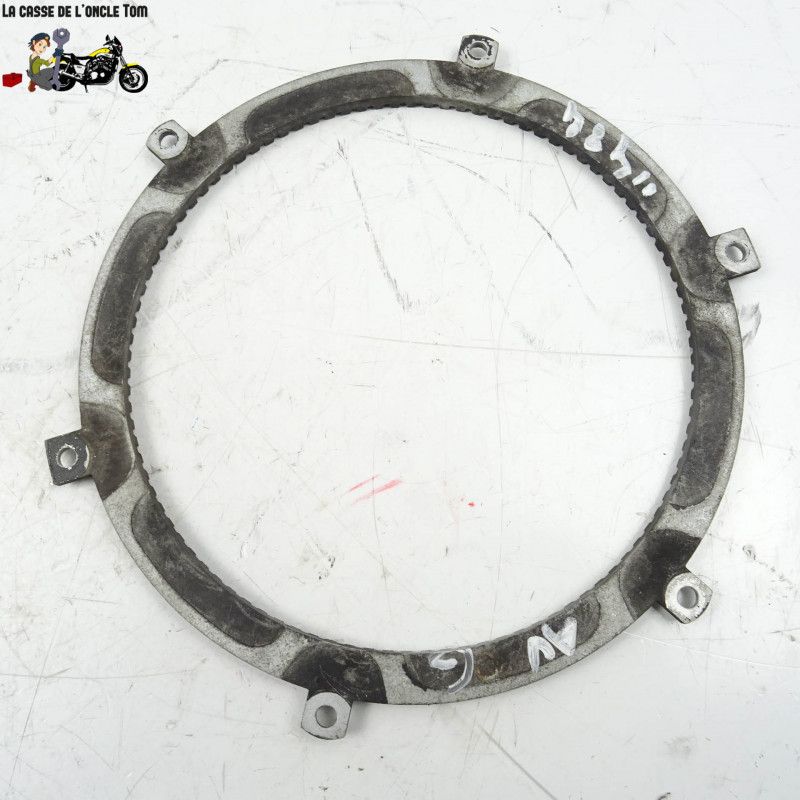 Cible ABS avant gauche BMW 1100 K1100LT 1993 - CTM-11484-004