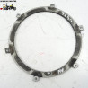 Cible ABS avant gauche BMW 1100 K1100LT 1993 - CTM-11484-004