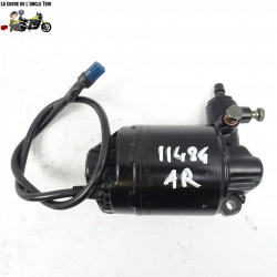 Centrale ABS arrière BMW 1100 K1100LT 1993 - CTM-11484-010