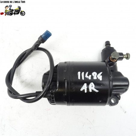Centrale ABS arrière BMW 1100 K1100LT 1993 - CTM-11484-010