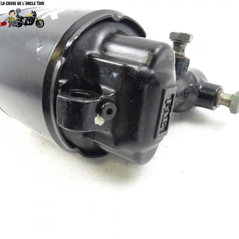 Centrale ABS arrière BMW 1100 K1100LT 1993 - CTM-11484-010