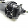Centrale ABS arrière BMW 1100 K1100LT 1993 - CTM-11484-010