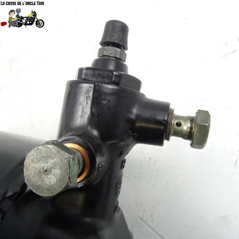 Centrale ABS arrière BMW 1100 K1100LT 1993 - CTM-11484-010