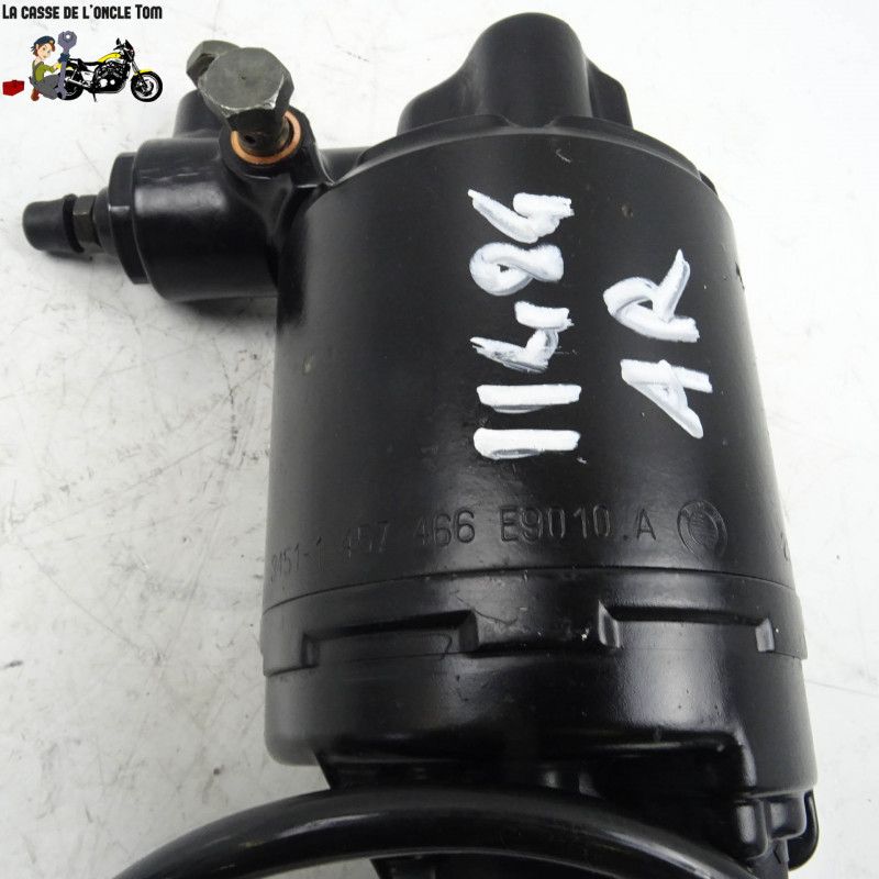 Centrale ABS arrière BMW 1100 K1100LT 1993 - CTM-11484-010