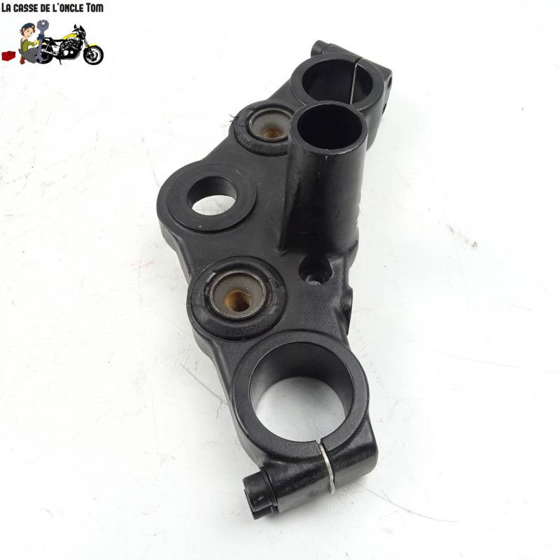 Té de fourche supérieur BMW 1100 K1100LT 1993 - CTM-11484-012