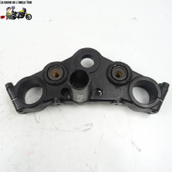 Té de fourche supérieur BMW 1100 K1100LT 1993 - CTM-11484-012