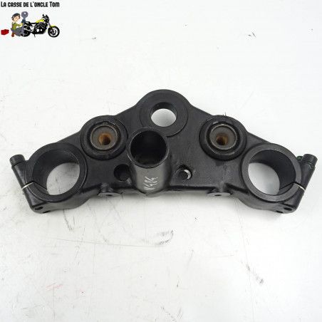 Té de fourche supérieur BMW 1100 K1100LT 1993 - CTM-11484-012