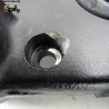 Té de fourche supérieur BMW 1100 K1100LT 1993 - CTM-11484-012
