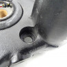 Té de fourche supérieur BMW 1100 K1100LT 1993 - CTM-11484-012