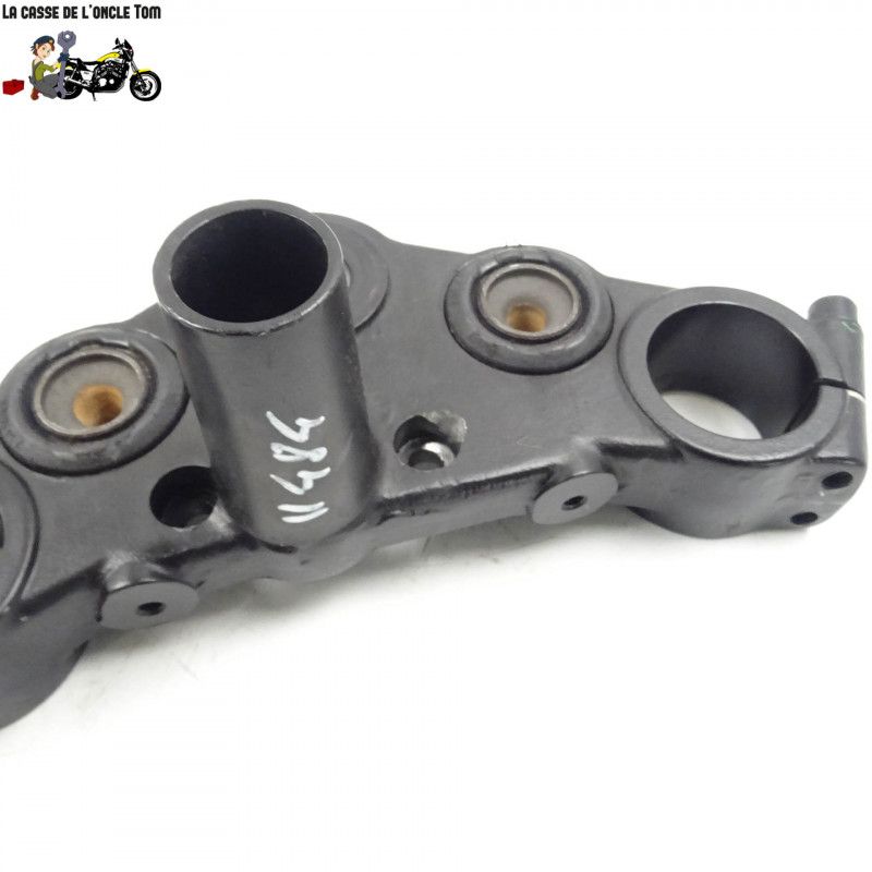 Té de fourche supérieur BMW 1100 K1100LT 1993 - CTM-11484-012